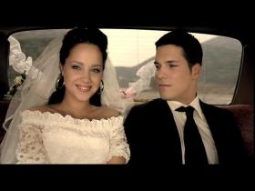 ���� �������� Porque Amor